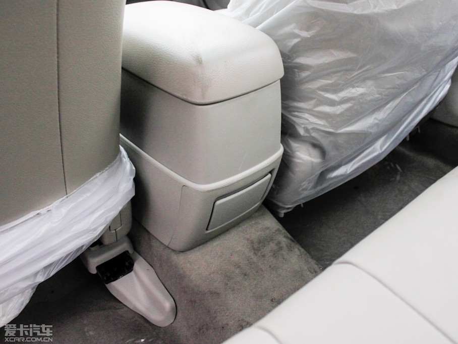 2012R_(d)6 2.0L Ԅ(dng)A