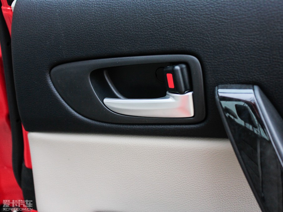 2012R_(d)6 2.0L Ԅ(dng)A