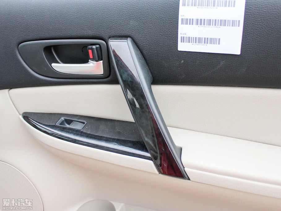 2012R_(d)6 2.0L ԄӳA