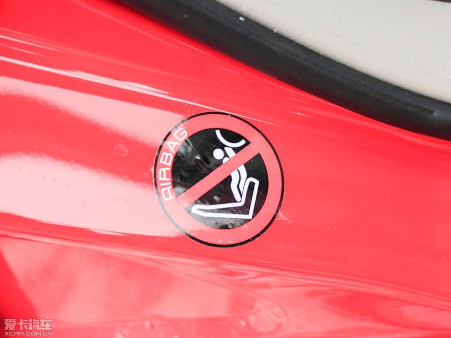 2012R_(d)6 2.0L Ԅ(dng)A