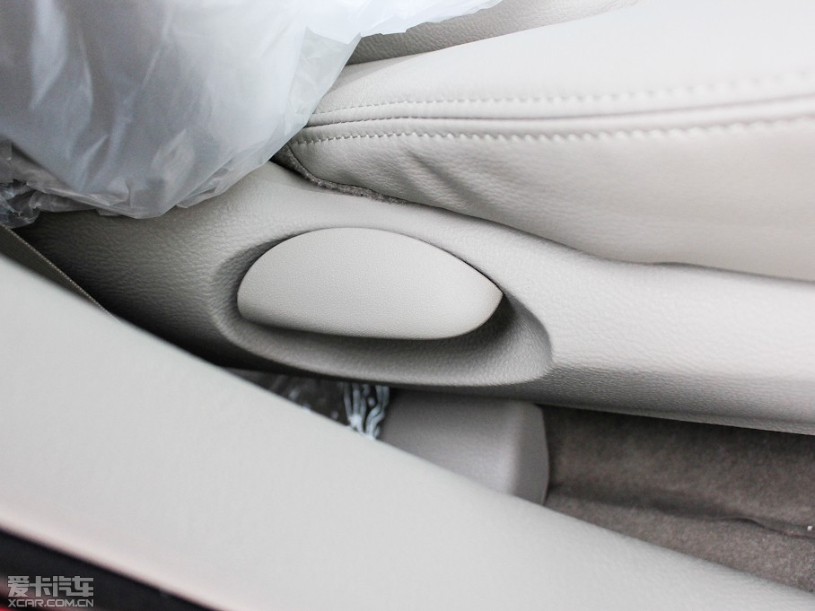 2012R_(d)6 2.0L Ԅ(dng)A