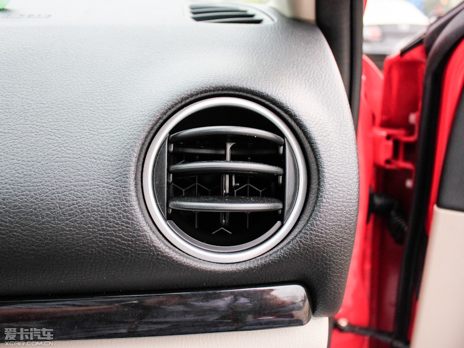 2012R_(d)6 2.0L Ԅ(dng)A