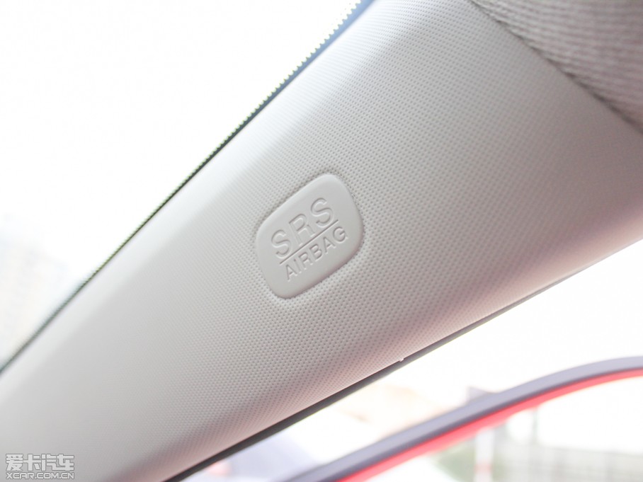 2012R_(d)6 2.0L ԄӳA