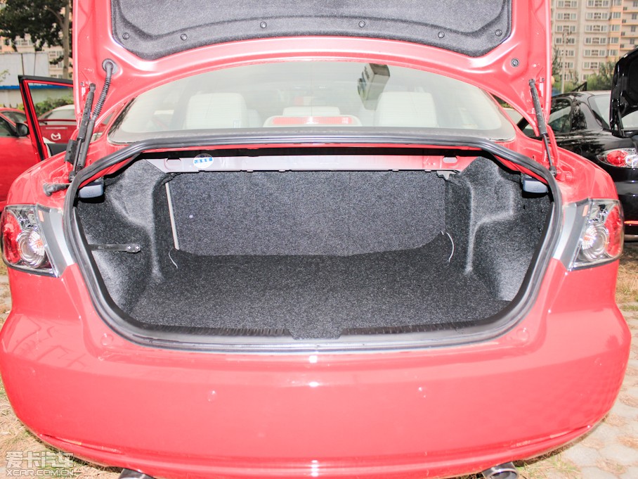 2012R_(d)6 2.0L Ԅ(dng)A