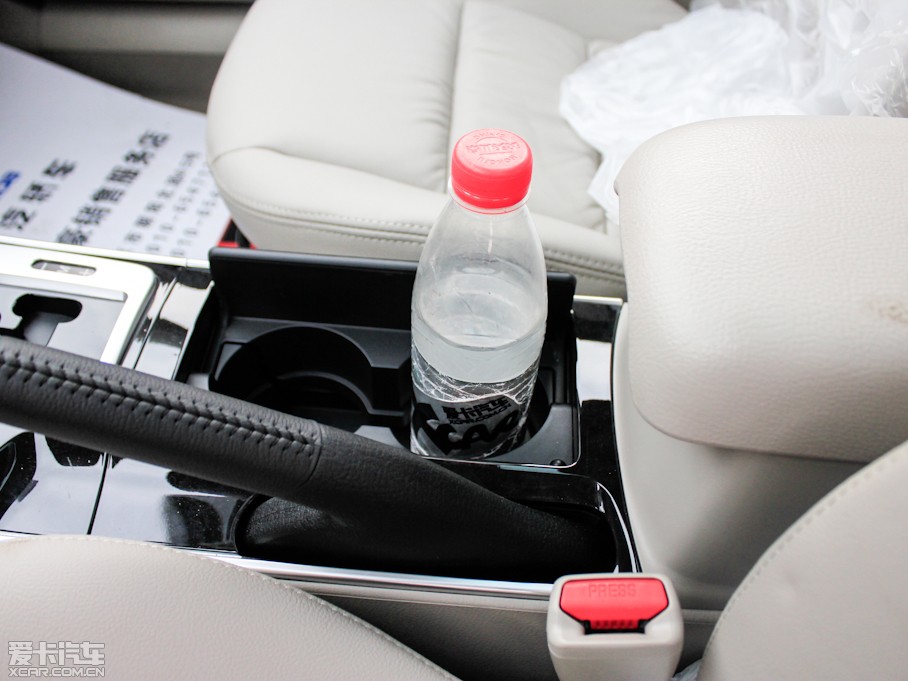 2012R_(d)6 2.0L Ԅ(dng)A