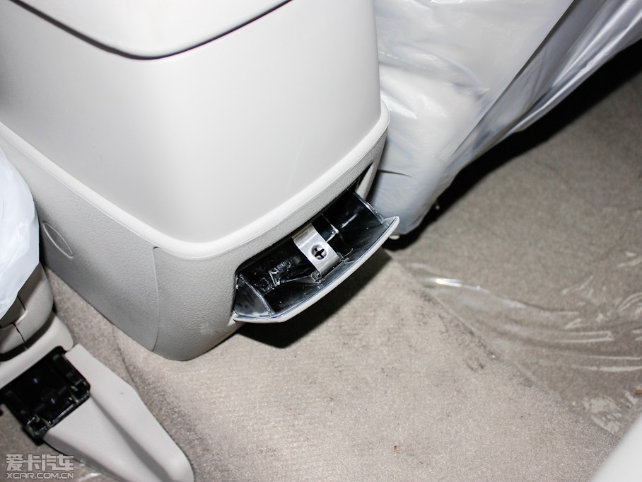 2012R_(d)6 2.0L Ԅ(dng)A