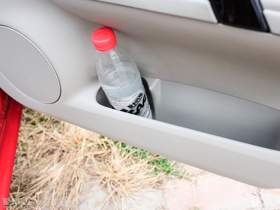 2012R_(d)6 2.0L ԄӳA