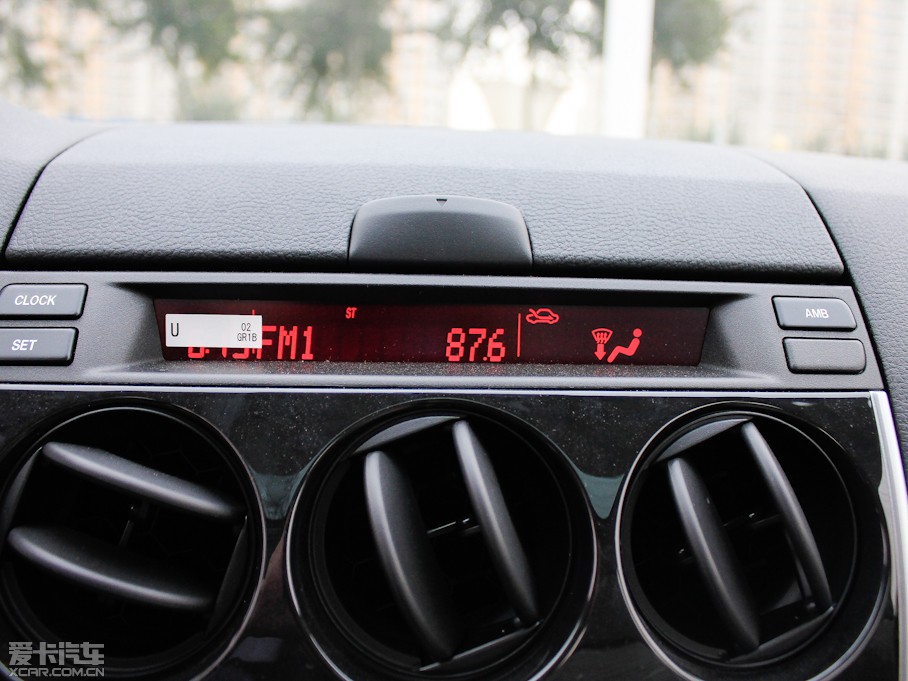 2012R_(d)6 2.0L ԄӳA