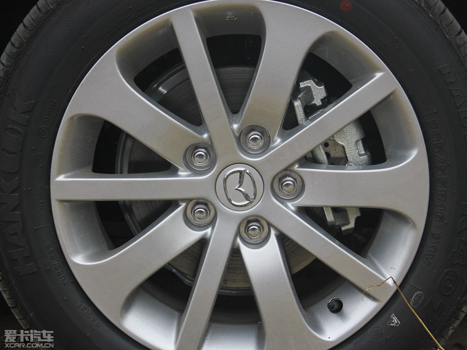 2012R_(d)6 2.0L ք(dng)