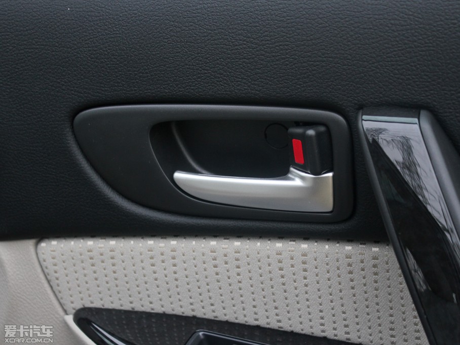 2012R_(d)6 2.0L ք(dng)