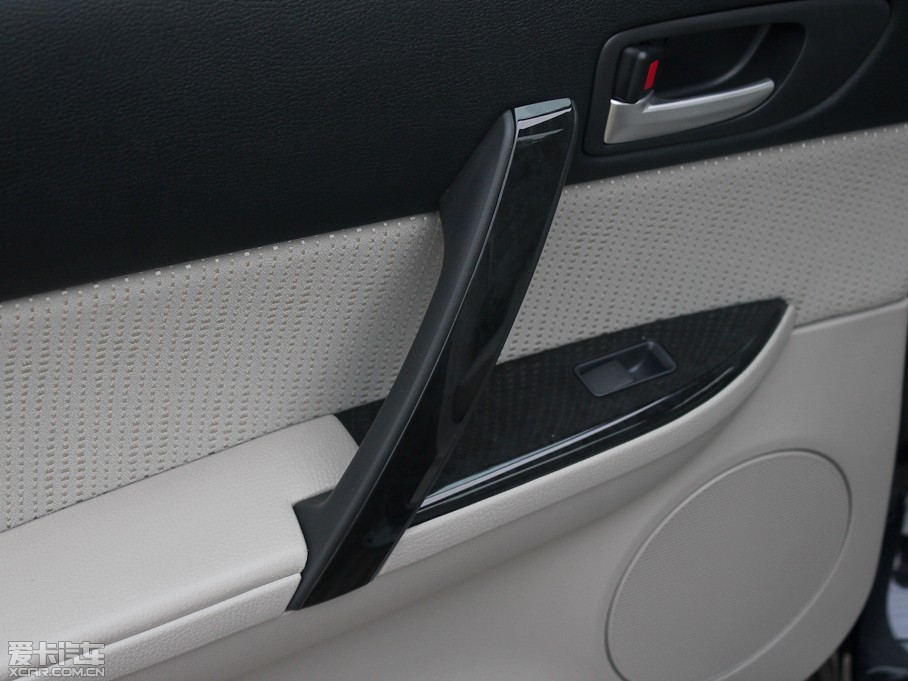 2012R_(d)6 2.0L քӰ