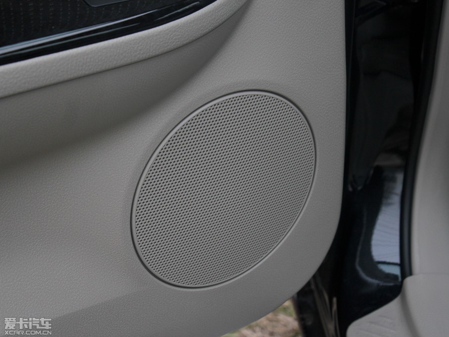 2012R_(d)6 2.0L ք(dng)