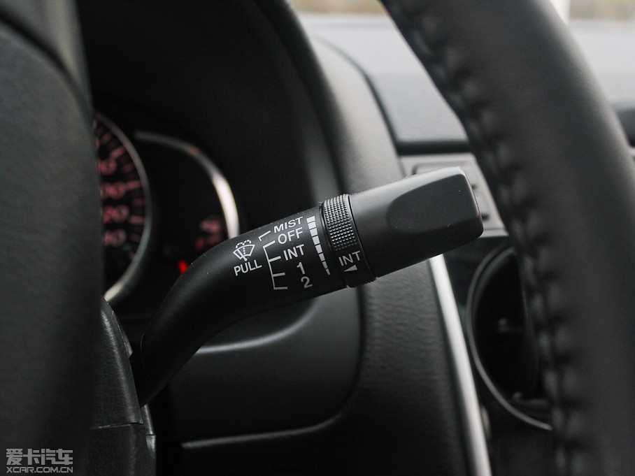 2012R_(d)6 2.0L ք(dng)