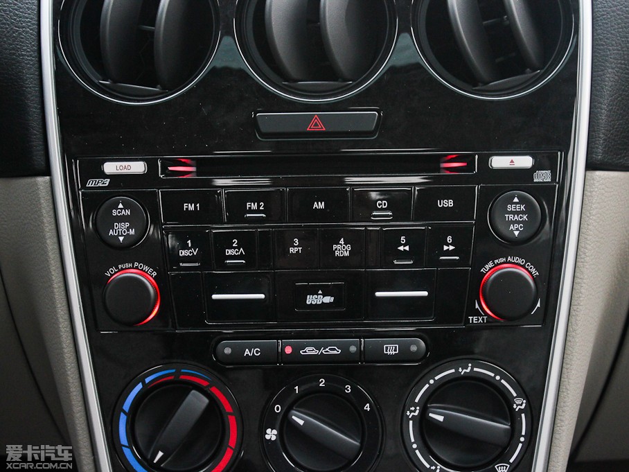 2012R_(d)6 2.0L քӰ