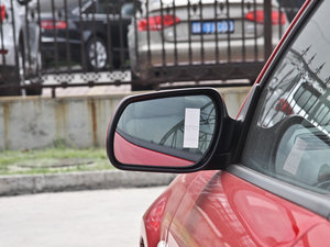 20122.0L Ԅӕr(sh)а (x)(ji)^