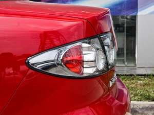 20122.0L Ԅӕr(sh)а (x)(ji)^