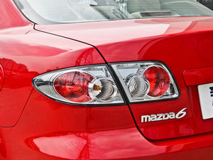 20122.0L Ԅӕr(sh)а (x)(ji)^