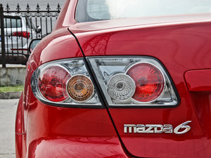 20122.0L Ԅӕr(sh)а (x)(ji)^