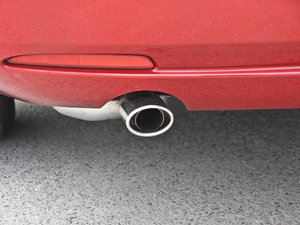 20122.0L Ԅӕr(sh)а (x)(ji)^