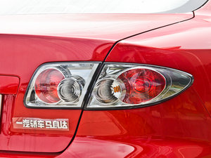 20122.0L Ԅӕr(sh)а (x)(ji)^