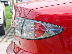 20122.0L Ԅӕr(sh)а (x)(ji)^