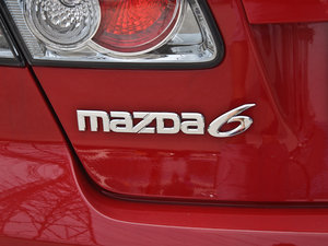 20122.0L Ԅӕr(sh)а (x)(ji)^