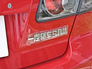 20122.0L Ԅӕr(sh)а (x)(ji)^