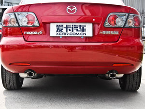 20122.0L Ԅӕr(sh)а (x)(ji)^