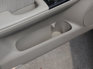 20122.0L Ԅӕrа ǰTg