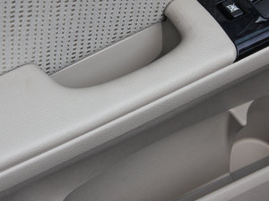 20122.0L Ԅ(dng)r(sh)а g