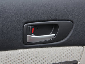 20122.0L Ԅ(dng)r(sh)а g