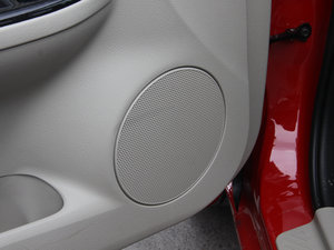 20122.0L Ԅ(dng)r(sh)а g