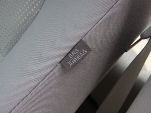 20122.0L Ԅ(dng)r(sh)а g