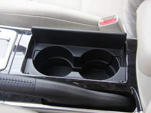 20122.0L Ԅ(dng)r(sh)а g