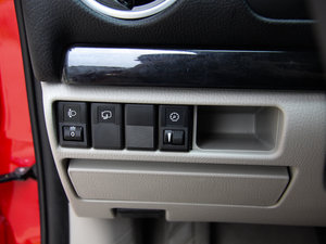 20122.0L Ԅ(dng)r(sh)а g