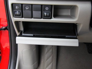 20122.0L Ԅ(dng)r(sh)а g