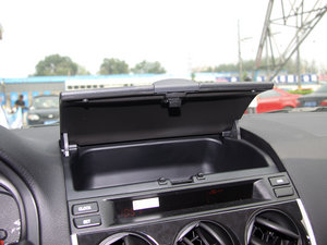 20122.0L Ԅ(dng)r(sh)а g