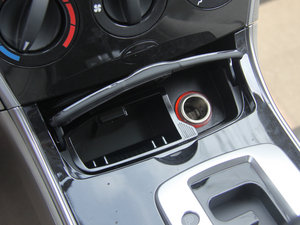 20122.0L Ԅ(dng)r(sh)а g