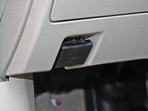 20122.0L Ԅ(dng)r(sh)а g