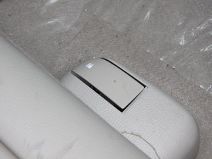 20122.0L Ԅ(dng)r(sh)а g