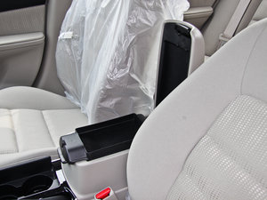 20122.0L Ԅ(dng)r(sh)а g