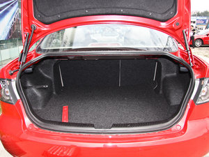 20122.0L Ԅ(dng)r(sh)а g