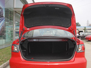 20122.0L Ԅ(dng)r(sh)а g