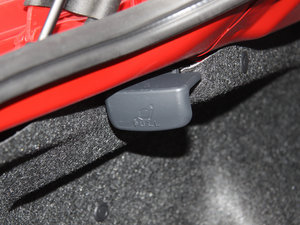 20122.0L Ԅ(dng)r(sh)а g