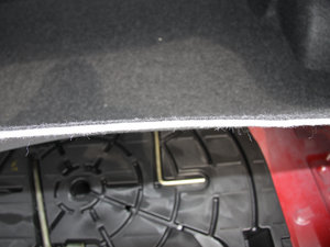 20122.0L Ԅ(dng)r(sh)а g