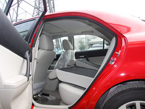 20122.0L Ԅӕrа ηŵ