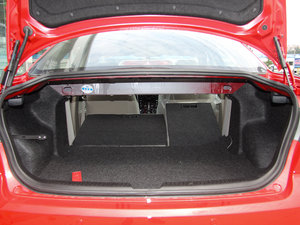 20122.0L Ԅ(dng)r(sh)а g