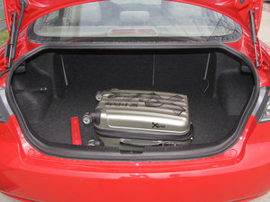 20122.0L Ԅ(dng)r(sh)а g