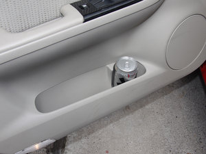 20122.0L Ԅ(dng)r(sh)а g