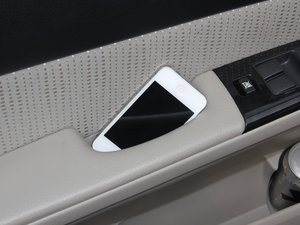 20122.0L Ԅ(dng)r(sh)а g